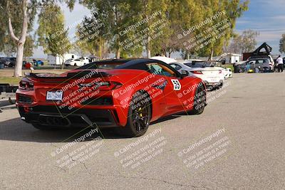 media/Dec-21-2025-Speed Ventures (Sun) [[49cb7d784c]]/Around the Pits/